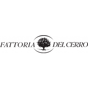 Fattoria del Cerro